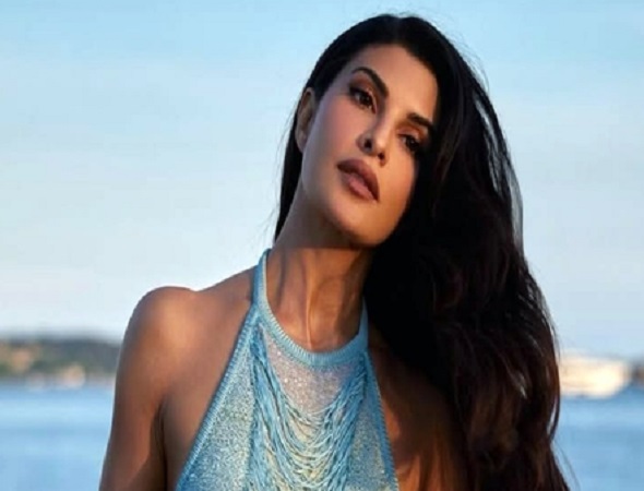 जेल से सुकेश का जैकलीन को क्रिसमस गिफ्ट, लग्जरी मेंशन लव नेस्ट अभिनेत्री के नाम करने का दावा किया