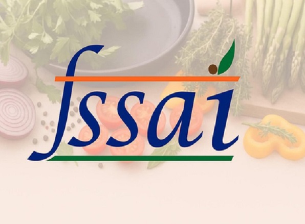 FSSAI का बड़ा एक्शन: गंभीर खाद्य सुरक्षा उल्लंघनों पर दो कंपनियों के लाइसेंस सस्पेंड
