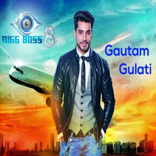 गौतम गुलाटी बने बिग बॉस सीजन 8 के विजेता