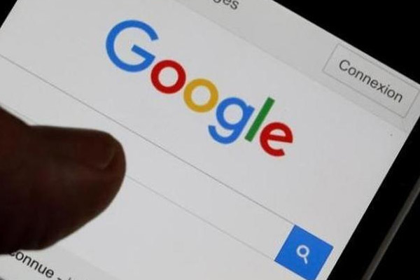 गूगल न्यूज ने नए दिशा-निर्देश जारी किए