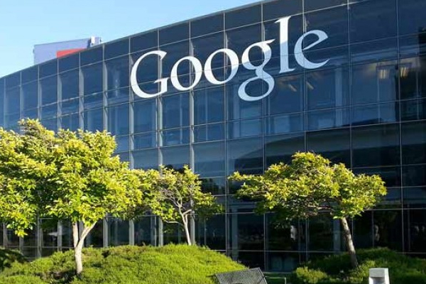 गूगल ने यौन उत्पीडऩ के आरोपों से घिरे 48 कर्मचारियों को निकाला