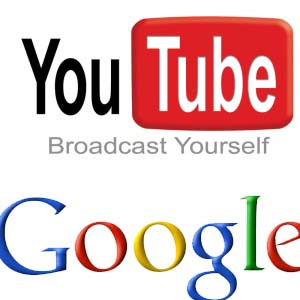 आपत्तिजनक सामग्री मामला : गूगल और यू-ट्यूब को राहत