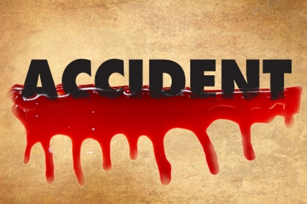गुजरात : 12 घंटे में सड़क हादसों में 7 की मौत