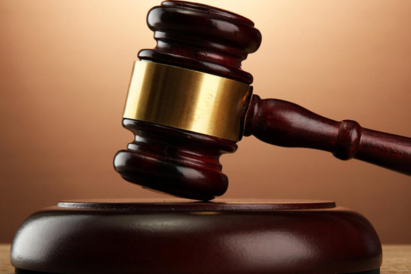 गोधरा कांड : गुजरात उच्च न्यायालय ने 11 की फांसी की सजा को उम्रकैद में बदला