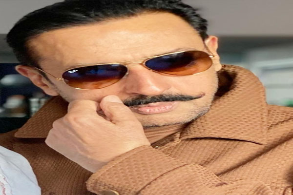 ब्रेकिंग बैड के हिंदी वर्जन में नजर आएंगे गुलशन ग्रोवर