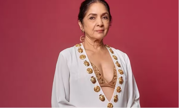 वह मेरे लिए गॉडफादर जैसे हैं, जेडी मजीठिया को लेकर नीना गुप्ता ने सुनाया किस्सा 