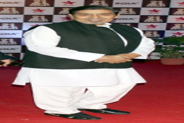 जगदीश टाइटलर के खिलाफ आरोपों पर बहस को लेकर सुनवाई टली