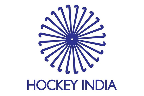 हॉकी इंडिया ने 11 खिलाड़ियों को निलंबित किया