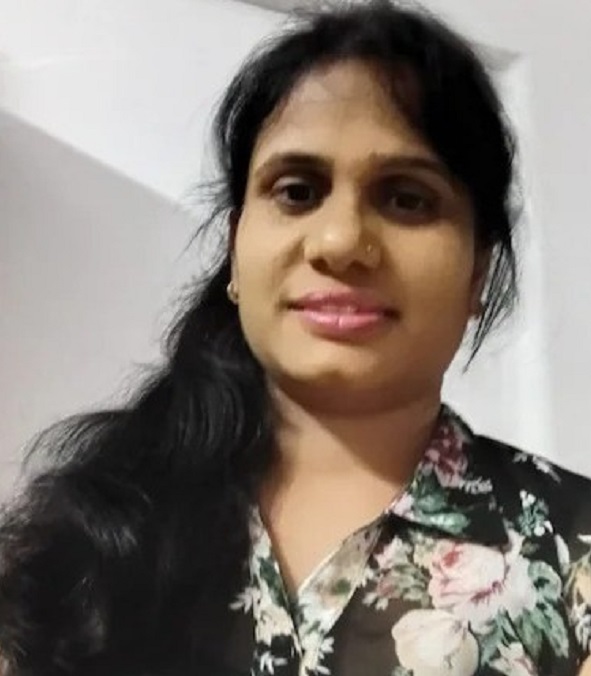 नागपुर में खाना बनाने और डांस क्लास को लेकर विवाद के बाद पति ने की पत्नी की हत्या, गिरफ्तार