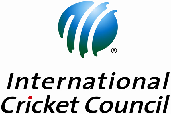 आईसीसी ने जारी की ग्लोबल महिला टी-20 रैंकिंग