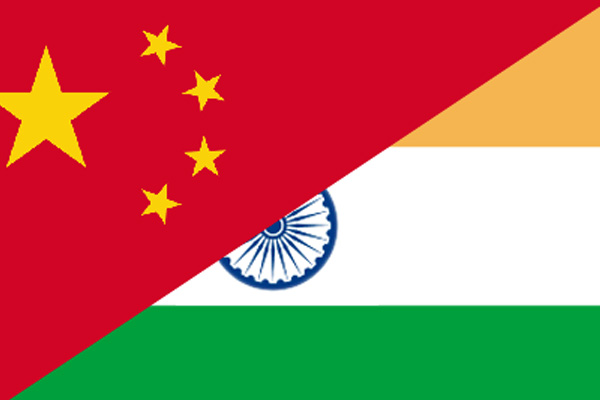 भारत, चीन के बीच डोकलाम से सेनाएं हटाने पर बनी सहमति