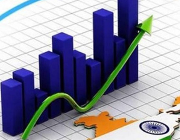 भारत का एपीआई मार्केट वित्त वर्ष 28 में 5-7 प्रतिशत बढ़ सकता है : रिपोर्ट