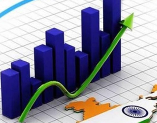 भारत का घरेलू आर्थिक आधार मजबूत, एफपीआई निवेश में आएगी तेजी : जेफरीज