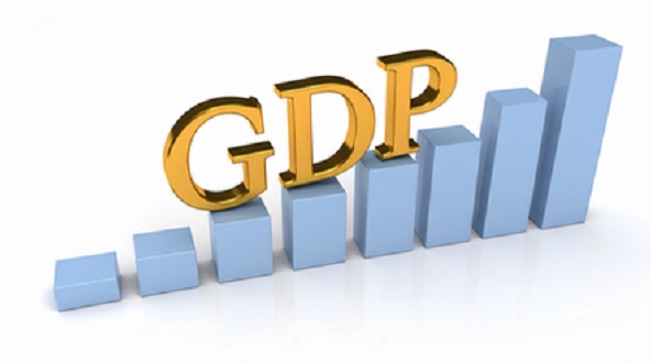 भारत की अर्थव्यवस्था 2026 में 6.4 प्रतिशत की दर से बढ़ने की उम्मीद, 2027 में 6.6 प्रतिशत रह सकती है विकास दर : यूएन रिपोर्ट