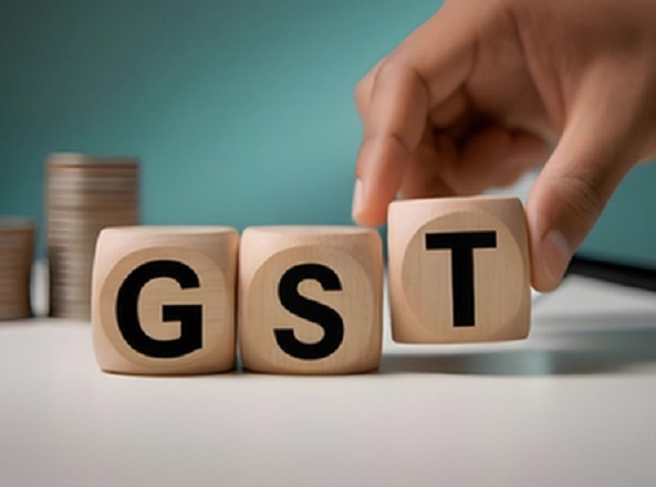 भारत का जीएसटी संग्रह अगस्त में 14.8 प्रतिशत बढ़कर करीब 2 लाख करोड़ रुपए रहा