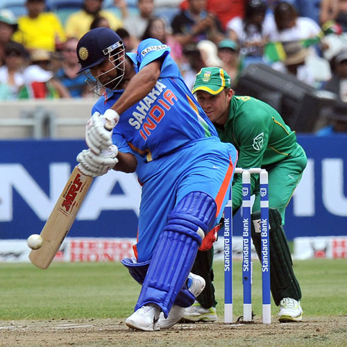 ODI सीरीज में टीम इंडिया को कम से कम जीतने होंगे...