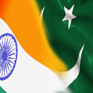 पाकिस्तानी उत्पादों की भारत में प्रदर्शनी