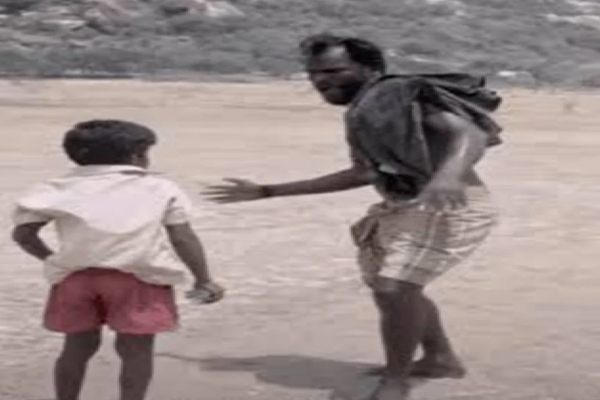 भारत की फिल्म पेबल्स ऑस्कर की दौड़ से बाहर!