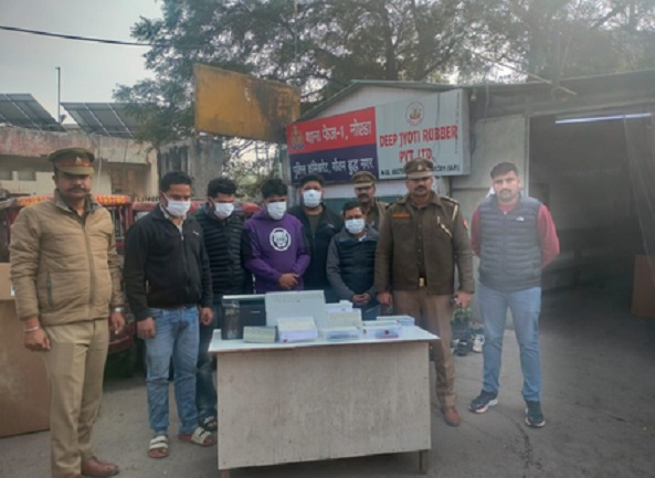 भारत के स्टार्टअप्स की दुनिया में धमक, हर सेक्टर में दिखा मेक इन इंडिया का जलवा 