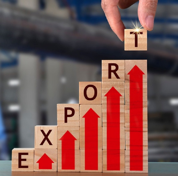 भारत-अमेरिका ट्रेड डील से व्यापार होगा और गहरा, पैदा होंगे नए अवसर: राजस्व सचिव
