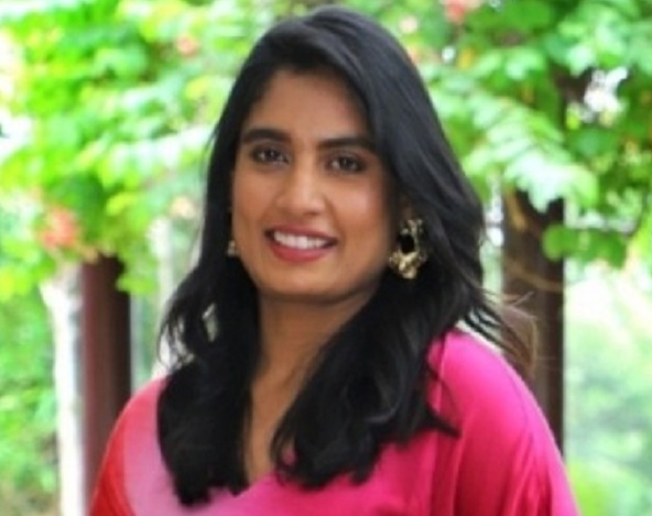 महिला टी 20 विश्व कप में अनुभव की जगह प्रदर्शन को अहमियत दे भारतीय टीम: मिताली राज 