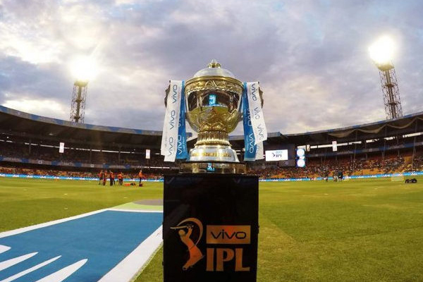 IPL-13 की तारीखों से प्रसारणकर्ता खुश नहीं, बोर्ड ने दिया रेटिंग का हवाला