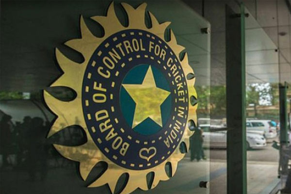 भारत में IPL आयोजित कराने पर BCCI 3-2 में बंटा