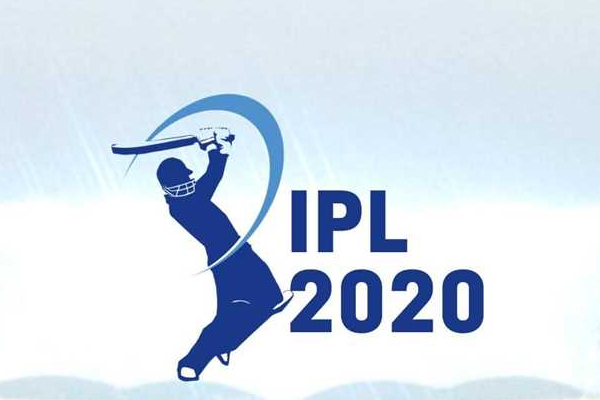 आईपीएल-13 : जिस दिन मैच नहीं उस दिन वर्चुअल गेमिंग होगी