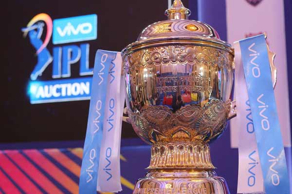 IPL-2020 : फाइनल 24 मई को, मैचों की शुरुआत 7:30 बजे से