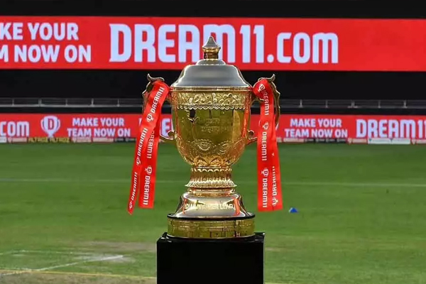 आईपीएल 2021 के लिए 18 फरवरी को चेन्नई में होगी नीलामी