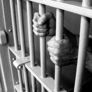 पाक नागरिक को लश्कर-ए-तैय्यबा की मदद करने पर जेल