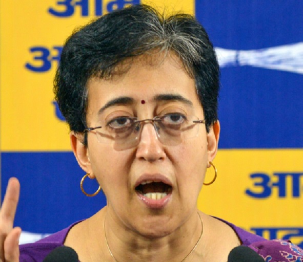 जालंधर : आप नेता का एडिटेड वीडियो शेयर करने के मामले में एफआईआर दर्ज