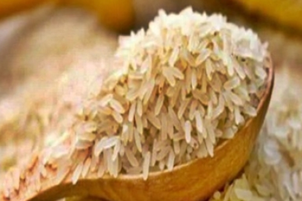 अफ्रीकी देशों में खूब पसंद किया जा रहा झारखंड का चावल, एक्सपोर्टर्स को लगातार मिल रहे ऑर्डर