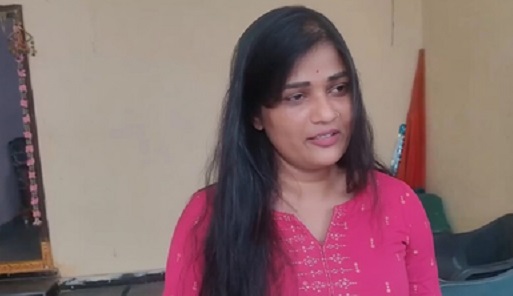 हैदराबाद स्कूल में कलमा होमवर्क विवाद पर छात्र की परिजन ने कहा- बच्चों पर धर्म नहीं थोपना चाहिए