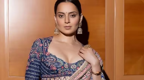 एआर रहमान के कम्युनल वाले बयान पर भड़कीं कंगना रनौत, बोलीं-आप जैसा घृणित व्यक्ति नहीं देखा
