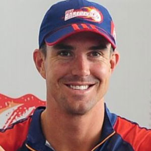 आईपीएल से पीटरसन ने ली विदाई  