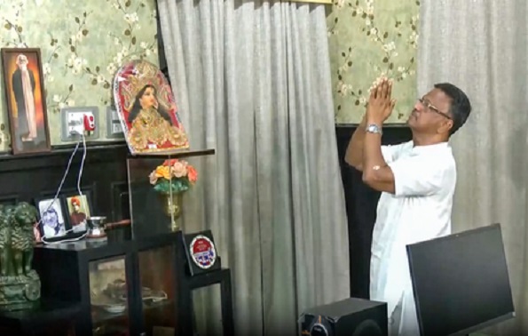 मेयर के इस्तीफे के बाद कोलकाता नगर निगम बोर्ड पर संकट, राज्य सरकार ने तीन दिन में मांगा जवाब