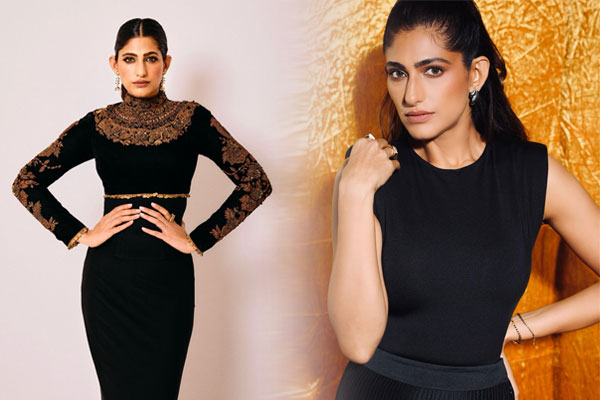 कुब्रा सैत 12-दिन की ब्रह्मपुत्र यात्रा पर, बोलीं - प्रकृति मेरी आत्मा को रीसेट कर देती है