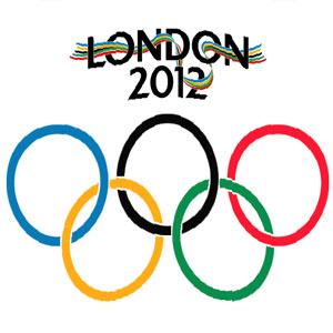 लंदन ओलंपिक : भारतीय स्पर्धाओं का होगा विशेष प्रसारण