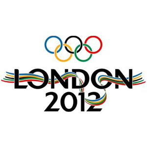लंदन ओंलपिक : वॉलीबाल में नहीं दिखेगी बिकनी