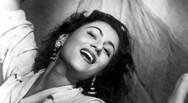 मधुबाला ने ठुकराया ऑस्कर विजेता डायरेक्टर का ऑफर, आखिर क्यों लिया ये मुश्किल फैसला?
