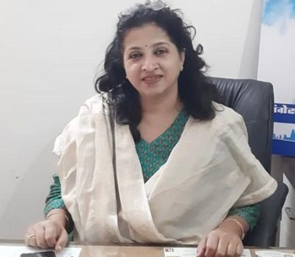 मध्य प्रदेश: कांग्रेस ने छात्रों पर पुलिस कार्रवाई का किया विरोध, धर्मेंद्र प्रधान के इस्तीफे की मांग