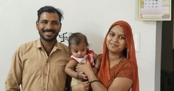 मध्‍य प्रदेश : प्रधानमंत्री मातृ वंदना योजना से नीमच की हजारों गर्भवती महिलाओं को मिला आर्थिक संबल