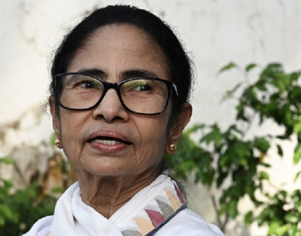 दुर्गा पूजा से पहले फंड जारी करने की मांग, ममता गुट ने कलकत्ता हाईकोर्ट का दरवाजा खटखटाया