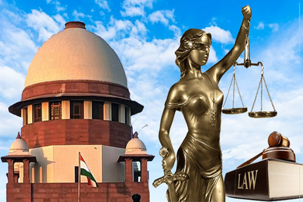 मणिपुर हिंसा - सुप्रीम कोर्ट ने राहत शिविरों की निगरानी, मुआवजा तय करने को 3 महिला जजों का पैनल बनाया