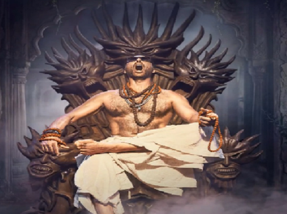 धुरंधर का रहा मार्च, अप्रैल में ये फिल्में दर्शकों का मनोरंजन करने को तैयार 