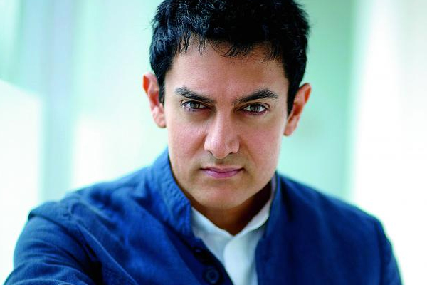 मिसाल मुम्बई एक शानदा पहल : आमिर