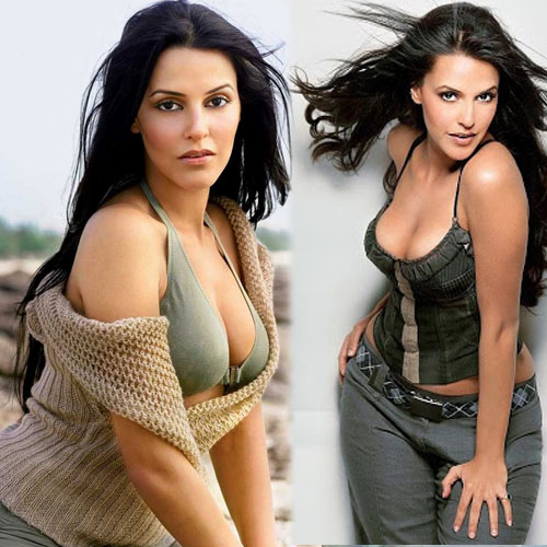 जानिए: Sexy And Hot Actress अब वीरू के साथ क्या करने वाली