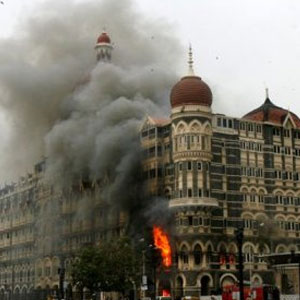 पोर्न फिल्म में मिला मुम्बई जैसे हमले की साजिश का सुराग 