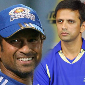 अंतिम लीग मैच में प्रतिष्ठा के लिए भिडेंगी रॉयल्स और मुम्बई 